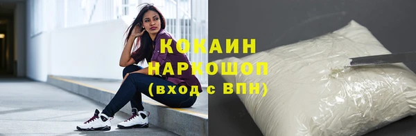 мяу мяу мука Аркадак