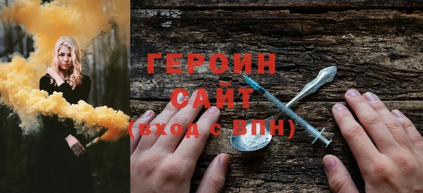 гидра Арсеньев