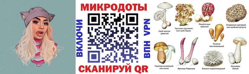 Псилоцибиновые грибы мицелий  цена   darknet Telegram  Нарьян-Мар 